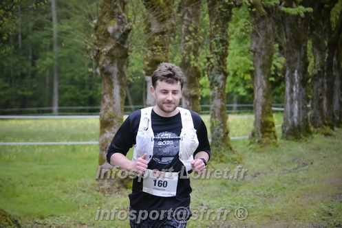 Trail _Chamerolles2026/CHM2026_2601.JPG